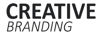 Creative Designs Branding and Campaign