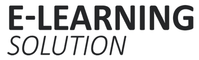 E-Learning Solution