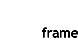 Eframe Infomedia Pvt. Ltd.