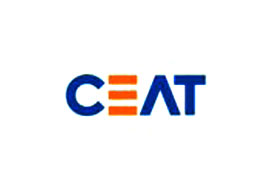 CEAT