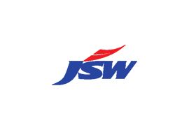 JWS