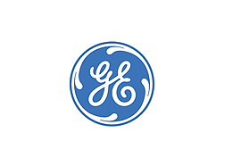 GE