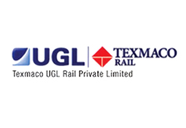 UGL