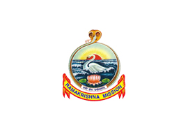 RKM