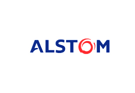 Alstom