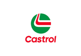 Castrol