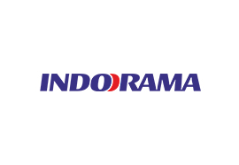 Indorama