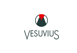 Vesuvius