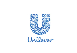 Unilever